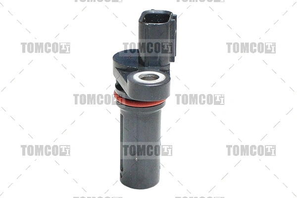 Capteur d'angle, vilebrequin TOMCO 22371