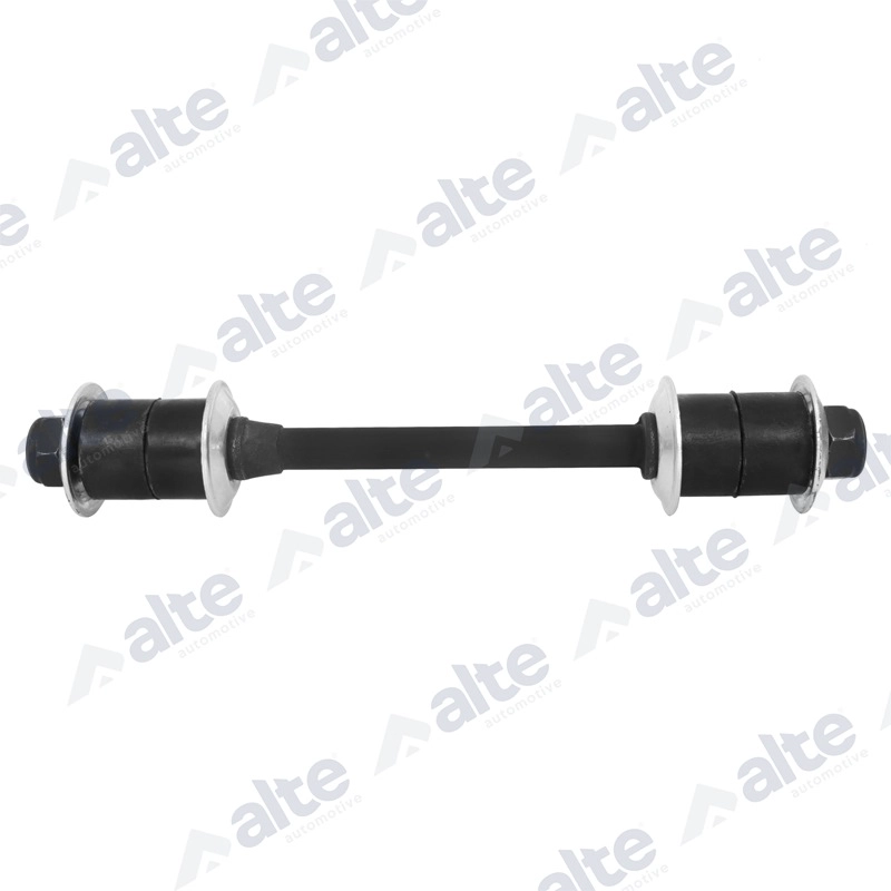 Entretoise/tige, stabilisateur ALTE AUTOMOTIVE 93608AL