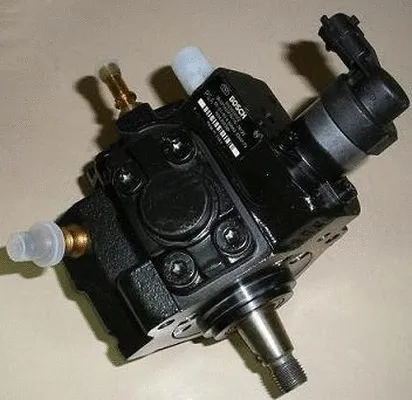 Pompe à haute pression ACI-AVESA ACI-0445010102