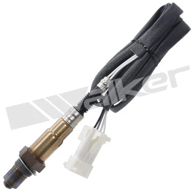 Sonde lambda WALKER PRODUCTS 350-34176