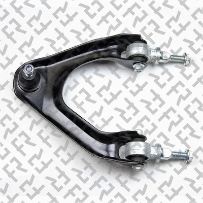Bras de liaison, suspension de roue FR REDAELLI HO-905