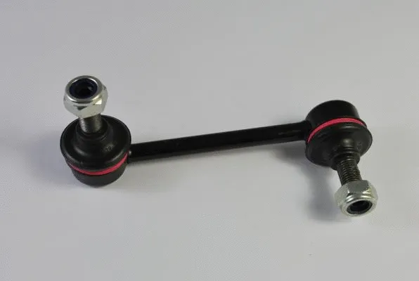 Entretoise/tige, stabilisateur YAMATO J64010YMT