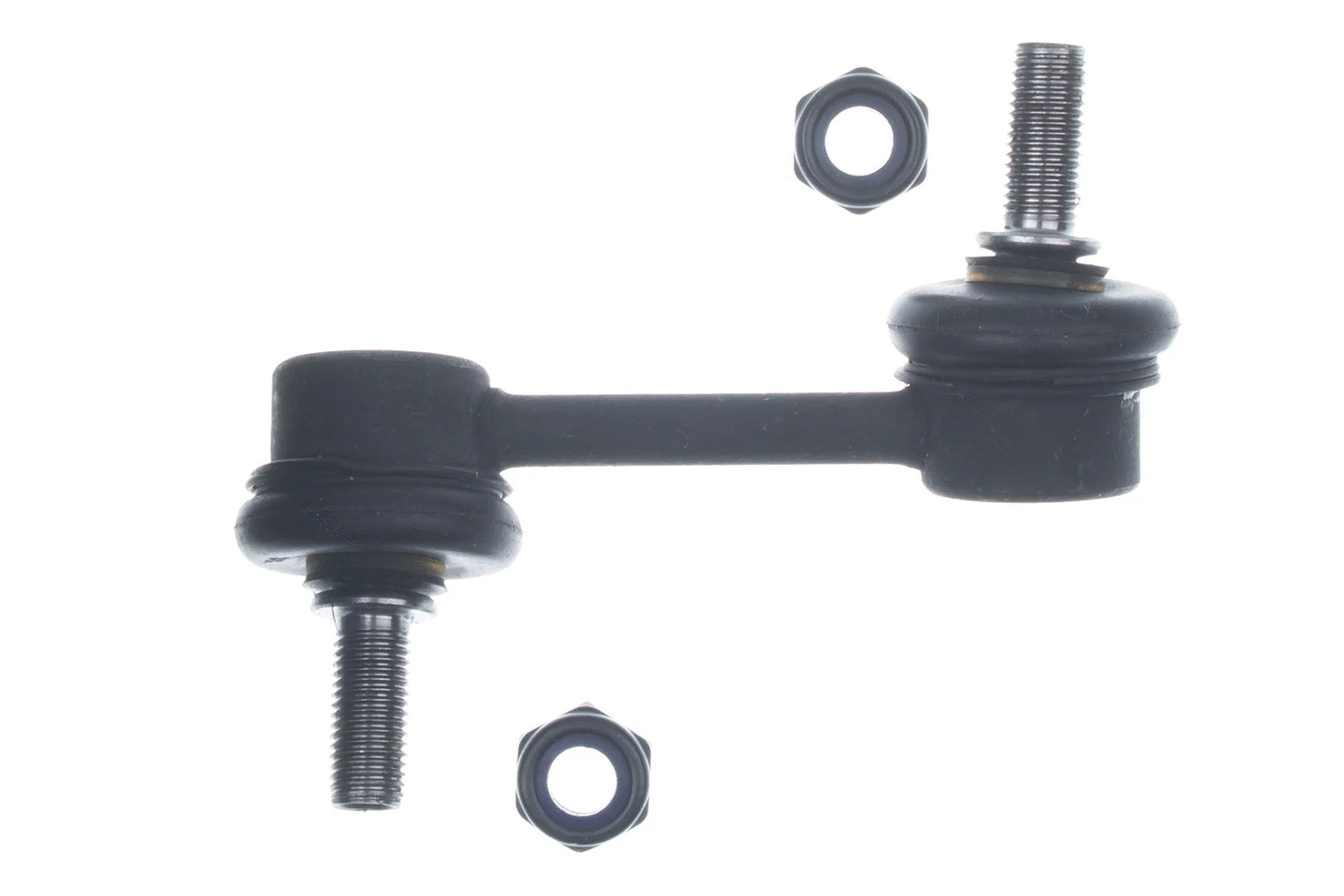 Entretoise/tige, stabilisateur DENCKERMANN D140182