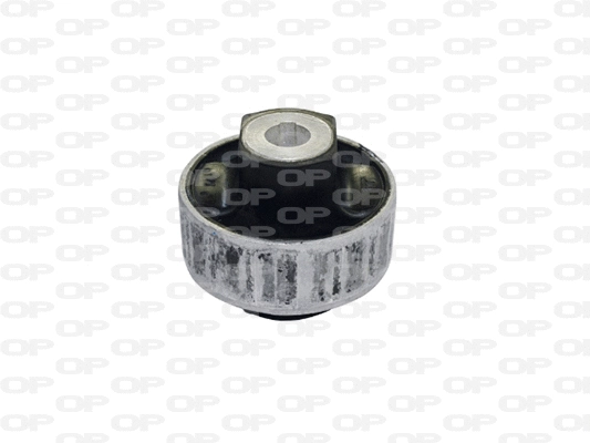 Suspension, bras de liaison OPEN PARTS SSS1246.11