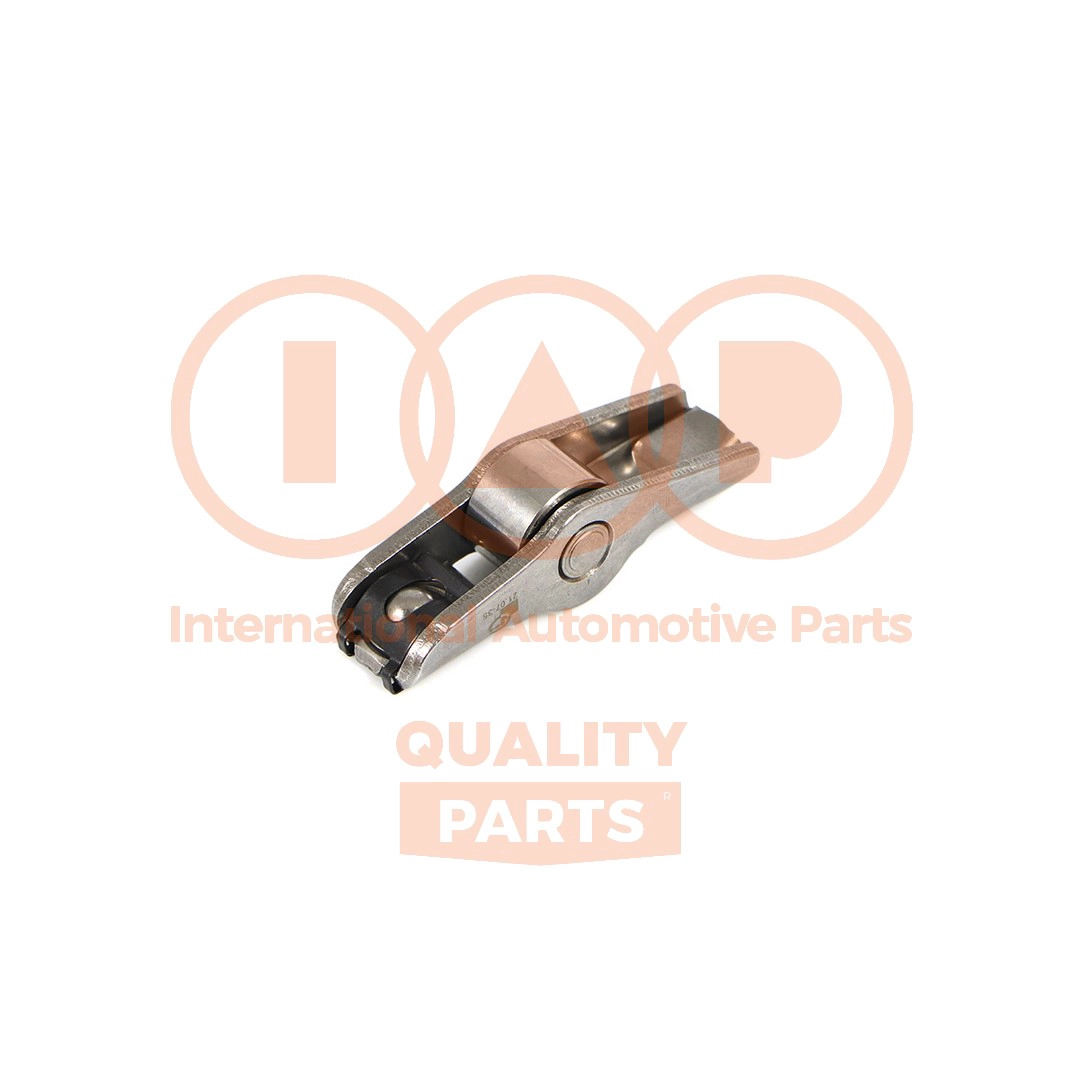 Culbuteur, distribution IAP QUALITY PARTS 125-16056