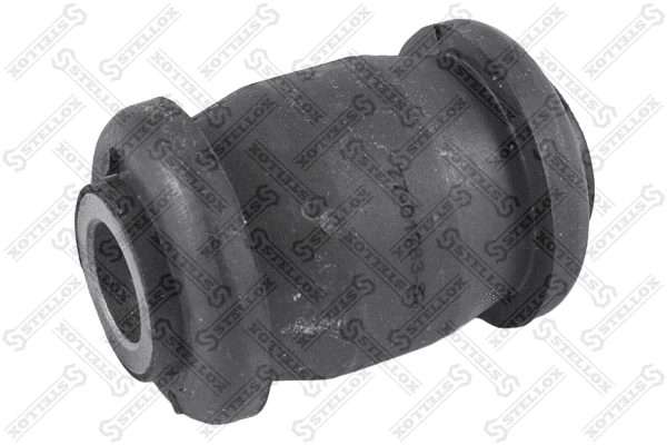 Suspension, bras de liaison STELLOX 77-01783-SX