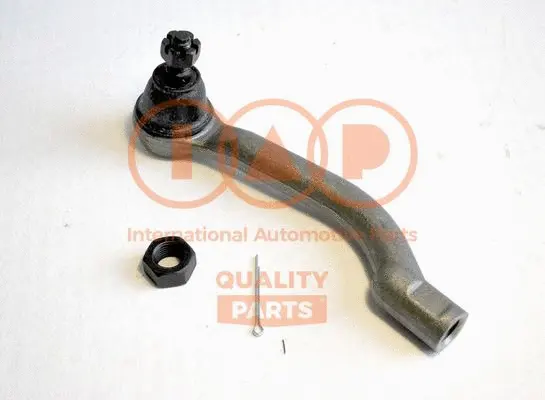 Rotule de barre de connexion IAP QUALITY PARTS 604-13104