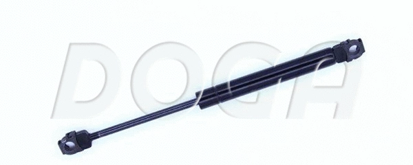 Vérin, capot-moteur DOGA 2043973