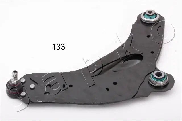 Bras de liaison, suspension de roue JAPKO 72132R