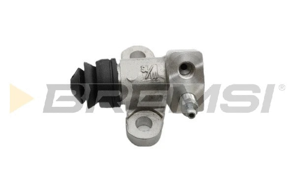 Cylindre récepteur, embrayage BREMSI SC0314