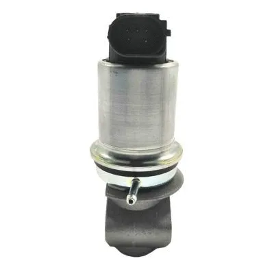 Vanne EGR GAUSS GI2058