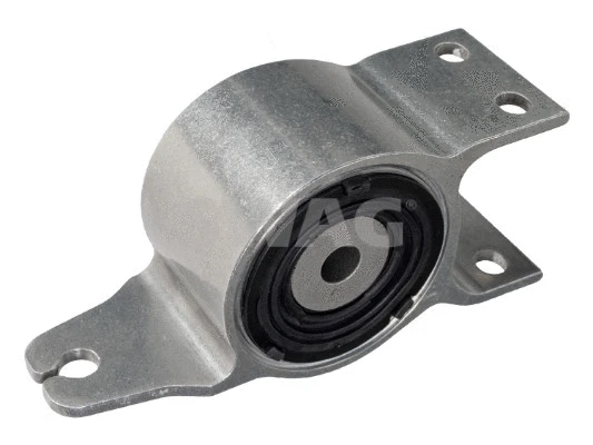 Suspension, bras de liaison SWAG 33 10 5196
