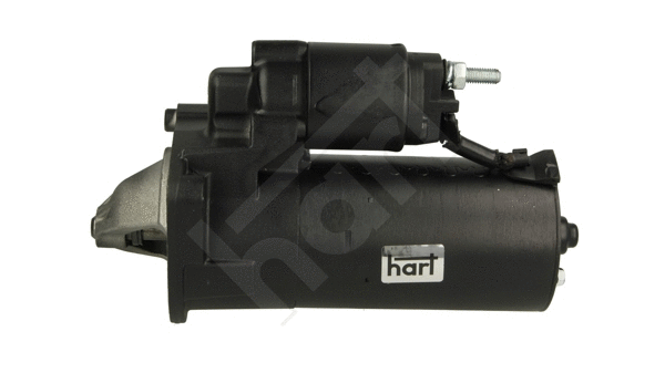 Démarreur HART 527 099