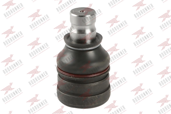 Rotule de suspension RODRUNNER BJ-MI-464
