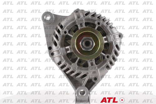 Alternateur ATL Autotechnik L 64 250