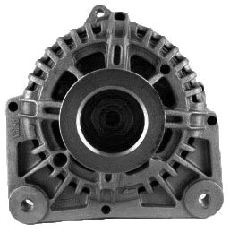 Alternateur ACAUTO AC-CBA2043