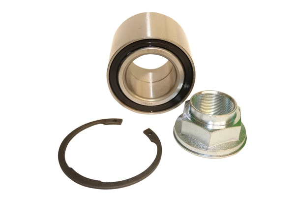 Kit de roulements de roue PowerMax 86110281