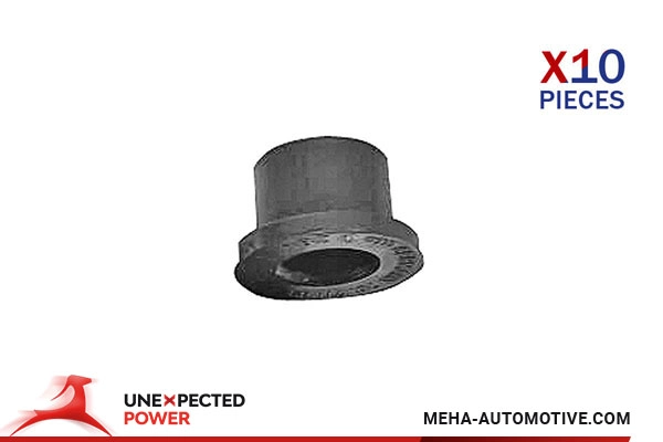 Douille, levier de vitesse MEHA AUTOMOTIVE MH72468K
