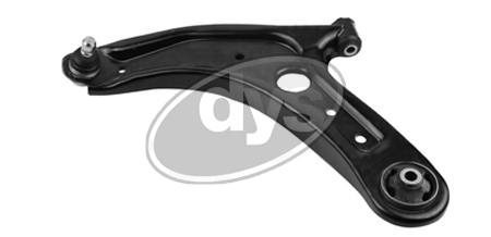 Bras de liaison, suspension de roue DYS 20-27951