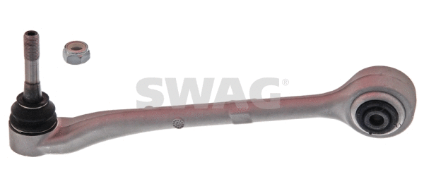 Bras de liaison, suspension de roue SWAG 20 92 1182