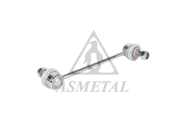 Entretoise/tige, stabilisateur ASMETAL 26VW0500