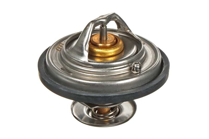 Thermostat, liquide de refroidissement A.Z. Meisterteile AZMT-46-040-2447