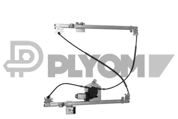 Lève-vitre PLYOM P037607