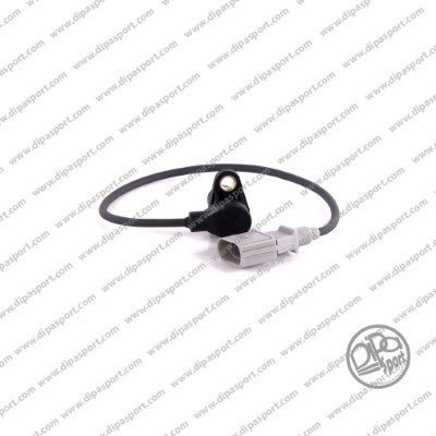 Capteur d'angle, vilebrequin DIPASPORT INJCS001N