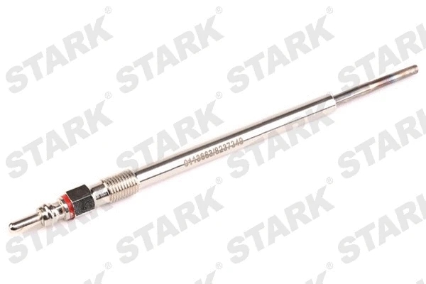 Bougie de préchauffage Stark SKGP-1890194