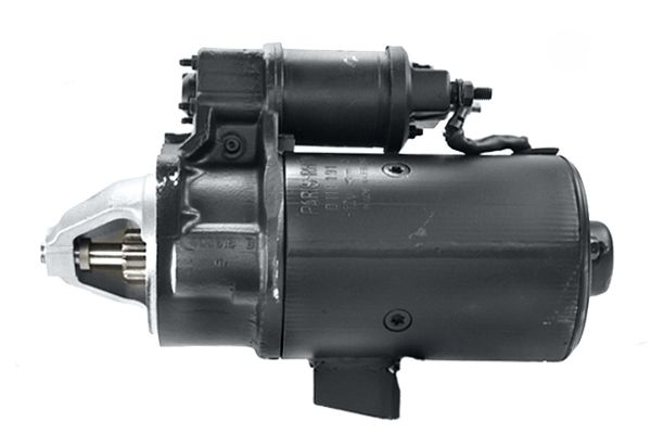 Démarreur REDfair RF11110S