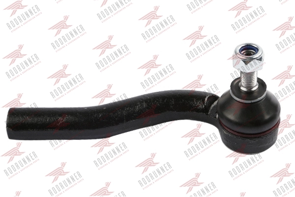 Rotule de barre de connexion RODRUNNER TR-F-331