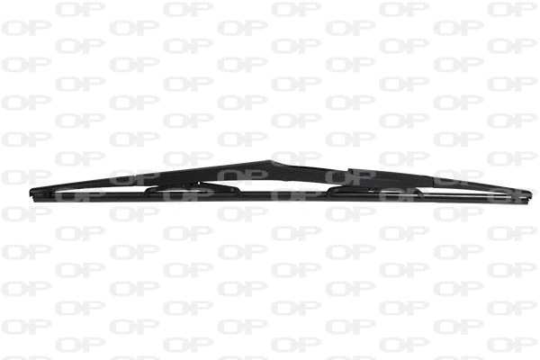 Balai d'essuie-glace OPEN PARTS WBR7017.00