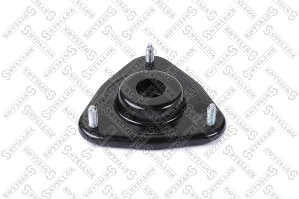 Kit de réparation, coupelle de suspension STELLOX 12-37104-SX