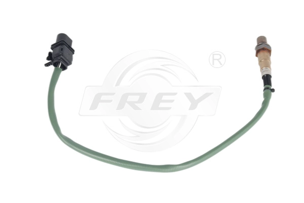 Sonde lambda FREY 780601301