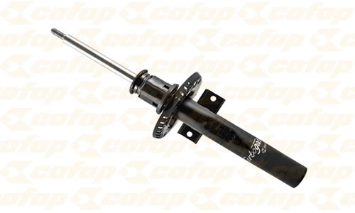 Amortisseur COFAP GP32476