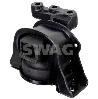 Support moteur SWAG 33 10 2243