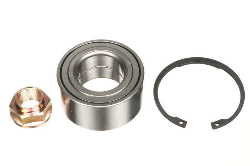 Kit de roulements de roue A.Z. Meisterteile AZMT-42-051-2063