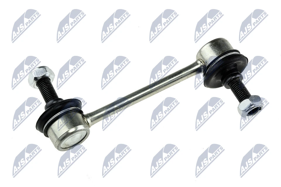 Entretoise/tige, stabilisateur NTY ZLP-MS-011