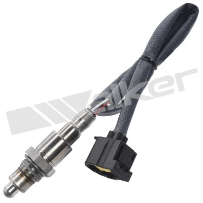 Sonde lambda WALKER PRODUCTS 350-34895