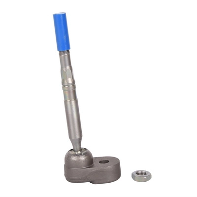 Rotule de barre de connexion BAPMIC BACB11-481016