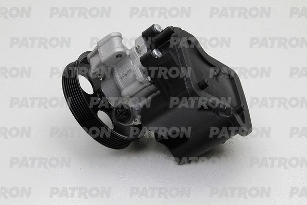 Pompe hydraulique, direction PATRON PPS708