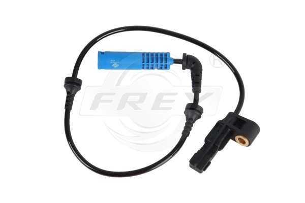 Capteur, vitesse de roue FREY 882209501