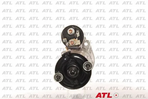 Démarreur ATL Autotechnik A 14 940