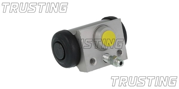Cylindre de roue TRUSTING CF1134