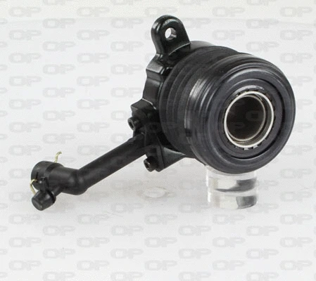 Butée hydraulique, embrayage OPEN PARTS FSC4111.10