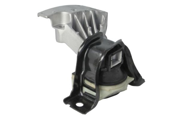Support moteur REINHOCH RH11-2217