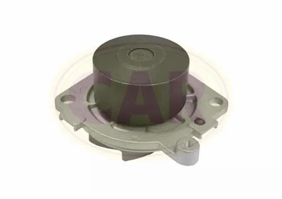 Pompe à eau, refroidissement du moteur CAR 330099
