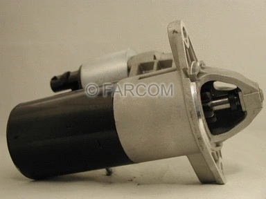 Démarreur FARCOM 105025
