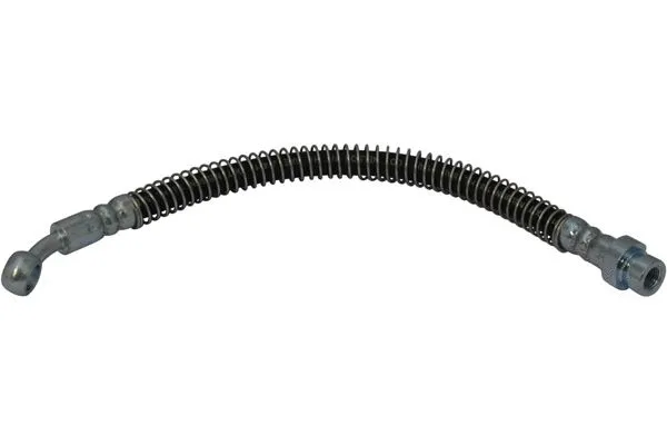 Flexible de frein KAVO PARTS BBH-4032