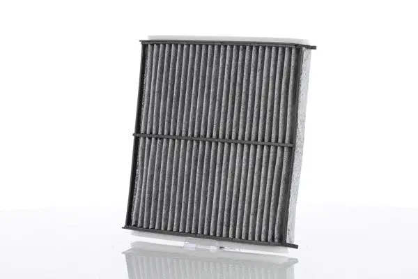 Filtre, air de l'habitacle PZL Filters WA61214